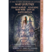 A Wraith at Midnight: A Historical Romance Anthology