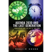Agenda 2030 and the Last Generation: Armageddon and the Day of the Lord