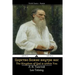 The Kingdom of God Is Within You: Tsarstvo Bozhiye Vnutri Vas
