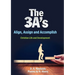 The 3 A's: Christian Life and Development