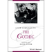 A New Companion to the Gothic
