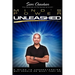 Mind's Power Unleashed: A Guide to Understanding Why People Do What They Do