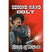 Second Hand Colt