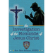 The Investigation of the Homicide of Jesus Christ