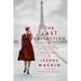 The Last Collection