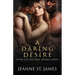 A Daring Desire