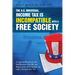 The U.S. Individual Income Tax Is Incompatible with a Free Society