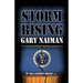 Storm Rising
