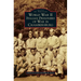 World War II Italian Prisoners of War in Chambersburg