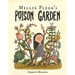 Millie Fleur's Poison Garden