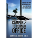 From Campus to Corner Office: How Co-Ops and Internships Will Help You Win in the Workplace!