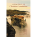 Christian Asceticism
