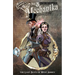 Lady Mechanika Volume 3