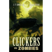 Clickers vs. Zombies
