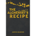 The Alchemist's Recipe