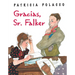 Gracias, Sr. Falker / Thank You, Mr. Falker