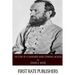 The Story of a Cannoneer Under Stonewall Jackson