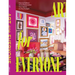 Art for Everyone: How to Collect Art & Personalize Your Space on Any Budget