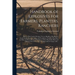 Handbook of Explosives for Farmers, Planters, Ranchers [microform]: How to Clear Land of Stumps, Trees or Boulders, Dig Ditches, Grade Roads, Excavate
