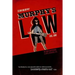 Murphy's Law, Vol. One: So That Happened: Essays, Reviews, Etc.