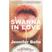 Swanna in Love