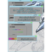 Digital Drawing for Beginners and Intermediates with Adobe Photoshop: From simple forms to complicated objects