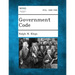 Government Code