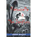 Petronella and the Janjilons