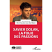 Xavier Dolan, la folie des passions