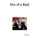 Five of a Kind