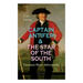 CAPTAIN ANTIFER & THE STAR OF THE SOUTH - Treasure Hunt Adventures (Illustrated)