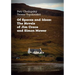 Of Spaces and Ideas: The Novels of Jim Crace and Simon Mawer