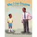 Who I Can Become