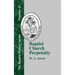 Baptist Church Perpetuity