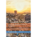 How to Explore and Thrive in Bangalore: A Comprehensive Guide to the Silicon Valley of India