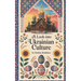 A Look Into Ukrainian Culture