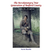 The Revolutionary War Generation of Bedford County