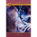 The Complete Guide to Writing Paranormal Novels: Volume 1