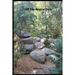 Off The Beaten Path: 4 year Blood Glucose Tracker