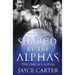 Shared by the Alphas