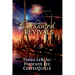 Enchanted Revivals