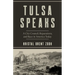 Tulsa Speaks: A City Council, Reparations, and Race in America Today