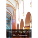 Mystical City Of God The Coronation