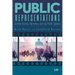 Public Representations: Screen Stories, Narrative, and the Public Sphere