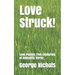 Love Struck!: Love Poems: Five Centuries of Romantic Verse