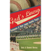 God's Lineup: Testimonies of Major League Baseball Players