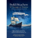 Build Bitachon - 50 Messages and Missions: A Guide & Journal to Navigate Life with Trust