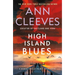 High Island Blues