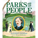 Parks for the People: How Frederick Law Olmsted Designed America