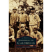 Remembering the Caldwells